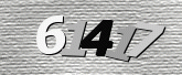 Imagem do Captcha