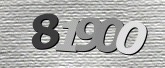 Imagem do Captcha