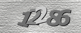Imagem do Captcha