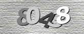 Imagem do Captcha