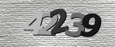 Imagem do Captcha