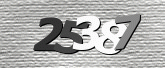 Imagem do Captcha