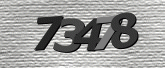 Imagem do Captcha