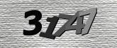 Imagem do Captcha