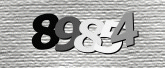 Imagem do Captcha