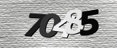 Imagem do Captcha