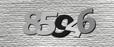 Imagem do Captcha