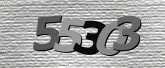 Imagem do Captcha