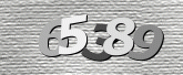 Imagem do Captcha