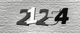 Imagem do Captcha