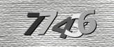 Imagem do Captcha