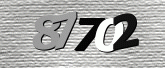 Imagem do Captcha