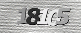 Imagem do Captcha