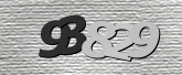 Imagem do Captcha