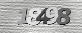 Imagem do Captcha