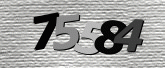 Imagem do Captcha