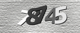 Imagem do Captcha