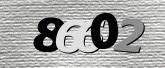 Imagem do Captcha