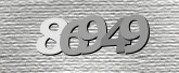 Imagem do Captcha