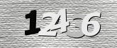 Imagem do Captcha