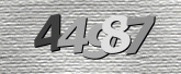 Imagem do Captcha