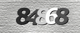 Imagem do Captcha