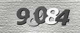 Imagem do Captcha