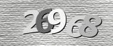 Imagem do Captcha
