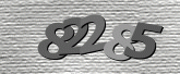 Imagem do Captcha