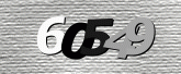 Imagem do Captcha