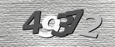Imagem do Captcha