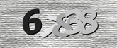 Imagem do Captcha