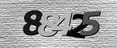 Imagem do Captcha