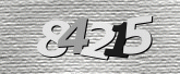 Imagem do Captcha