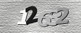 Imagem do Captcha
