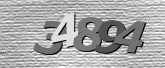 Imagem do Captcha