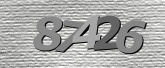 Imagem do Captcha