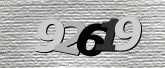 Imagem do Captcha
