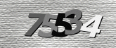 Imagem do Captcha
