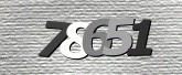 Imagem do Captcha