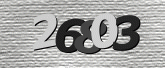 Imagem do Captcha