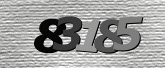 Imagem do Captcha