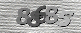 Imagem do Captcha