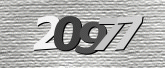 Imagem do Captcha