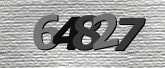 Imagem do Captcha