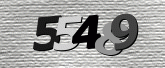 Imagem do Captcha
