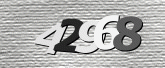 Imagem do Captcha