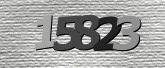 Imagem do Captcha
