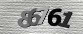 Imagem do Captcha