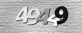 Imagem do Captcha